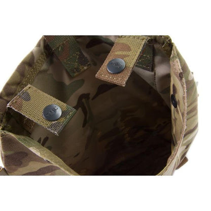 TMC コルク ギア COG001 ジップ バック パック - MC-AIRSOFT GOGO エアガン・サバゲー用品通販