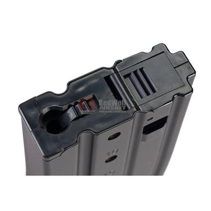 TOKYO MARUI 89式マガジン（420発電動ガンマガジン）-AIRSOFT GOGO エアガン・サバゲー用品通販