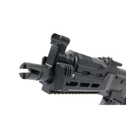 TOKYO MARUI AK STORM NEXT GENERATION (NGRS) エアソフト電動ガンライフル-AIRSOFT GOGO エアガン・サバゲー用品通販