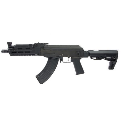 TOKYO MARUI AK STORM NEXT GENERATION (NGRS) エアソフト電動ガンライフル-AIRSOFT GOGO エアガン・サバゲー用品通販