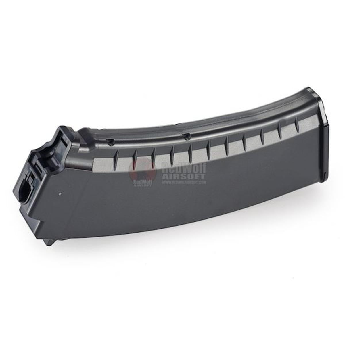 TOKYO MARUI AK74MN / AK102 マガジン (480 発次世代 (NGRS) 電動ガンマガジン)-AIRSOFT GOGO エアガン・サバゲー用品通販