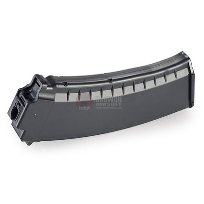TOKYO MARUI AK74MN / AK102 マガジン (480 発次世代 (NGRS) 電動ガンマガジン)-AIRSOFT GOGO エアガン・サバゲー用品通販