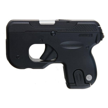 TOKYO MARUI CURVE コンパクトキャリーガスエアソフトピストル (固定スライド)-AIRSOFT GOGO エアガン・サバゲー用品通販