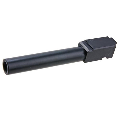 TOKYO MARUI G17 GEN 3 GBB アウターバレル (オリジナル部品番号 G17-11)-AIRSOFT GOGO エアガン・サバゲー用品通販