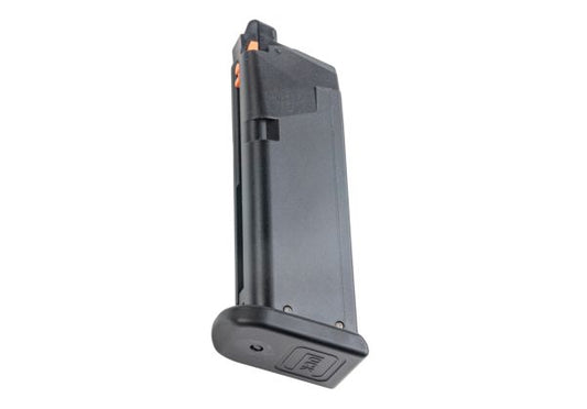 Tokyo Marui G19 グリーンガスマガジン V2.0（22発）-AIRSOFT GOGO エアガン・サバゲー用品通販