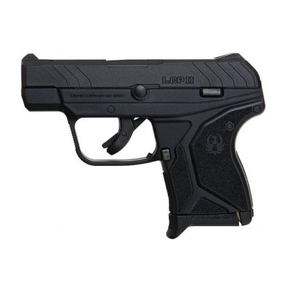 TOKYO MARUI LCP II コンパクトキャリー グリーンガスエアソフトピストル (固定スライド)-AIRSOFT GOGO エアガン・サバゲー用品通販