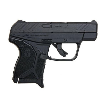 TOKYO MARUI LCP II コンパクトキャリー グリーンガスエアソフトピストル (固定スライド)-AIRSOFT GOGO エアガン・サバゲー用品通販