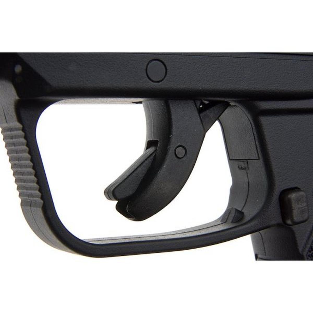 TOKYO MARUI LCP II コンパクトキャリー グリーンガスエアソフトピストル (固定スライド)-AIRSOFT GOGO エアガン・サバゲー用品通販