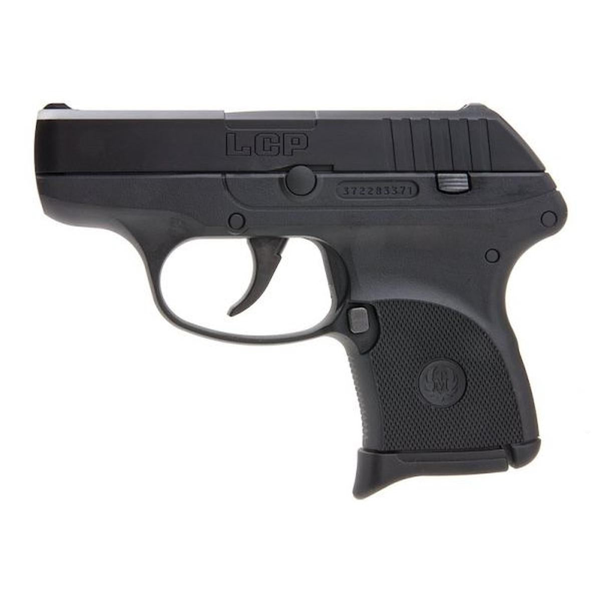 TOKYO MARUI LCP コンパクトキャリー グリーンガスエアソフトピストル (固定スライド)-AIRSOFT GOGO エアガン・サバゲー用品通販