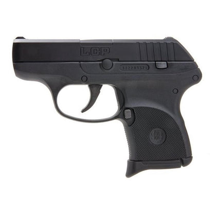 TOKYO MARUI LCP コンパクトキャリー グリーンガスエアソフトピストル (固定スライド)-AIRSOFT GOGO エアガン・サバゲー用品通販