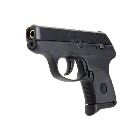 TOKYO MARUI LCP コンパクトキャリー グリーンガスエアソフトピストル (固定スライド)-AIRSOFT GOGO エアガン・サバゲー用品通販