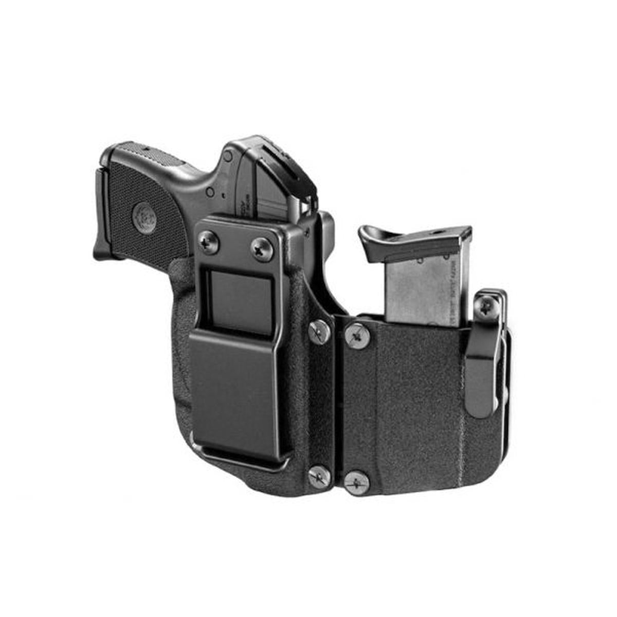 TOKYO MARUI LCPホルスター-AIRSOFT GOGO エアガン・サバゲー用品通販