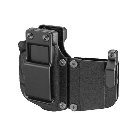 TOKYO MARUI LCPホルスター-AIRSOFT GOGO エアガン・サバゲー用品通販