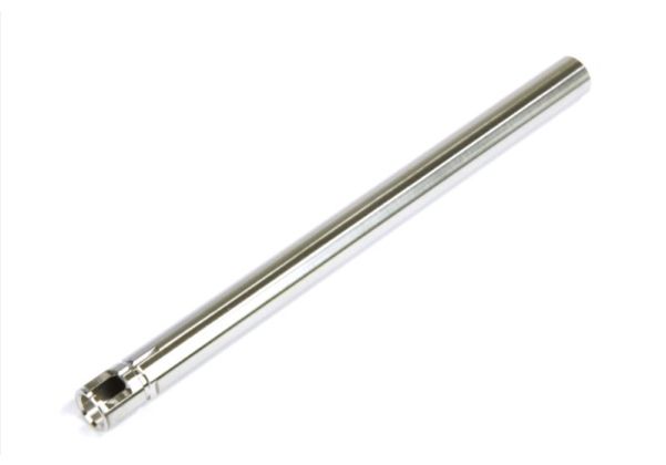 Tokyo Marui M93R AEP用 Nine Ball 6.03mm インナーバレル (長さ 122mm)-AIRSOFT GOGO エアガン・サバゲー用品通販