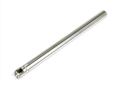Tokyo Marui M93R AEP用 Nine Ball 6.03mm インナーバレル (長さ 122mm)-AIRSOFT GOGO エアガン・サバゲー用品通販