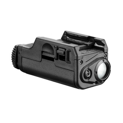 TOKYO MARUI マイクロライト CQX (超小型 LED ライト) - FDE-AIRSOFT GOGO エアガン・サバゲー用品通販
