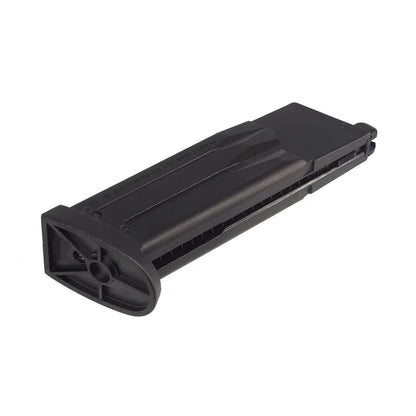 Tokyo Marui MK23 固定GBBスライド用 28連装ガスマガジン (MAG-MK23)-AIRSOFT GOGO エアガン・サバゲー用品通販