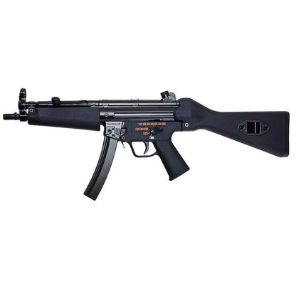 TOKYO MARUI MP5A4 次世代 (NGRS EBB) エアソフト電動ガンライフル-AIRSOFT GOGO エアガン・サバゲー用品通販