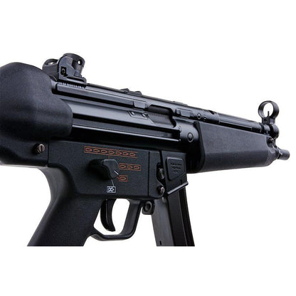 TOKYO MARUI MP5A4 次世代 (NGRS EBB) エアソフト電動ガンライフル-AIRSOFT GOGO エアガン・サバゲー用品通販