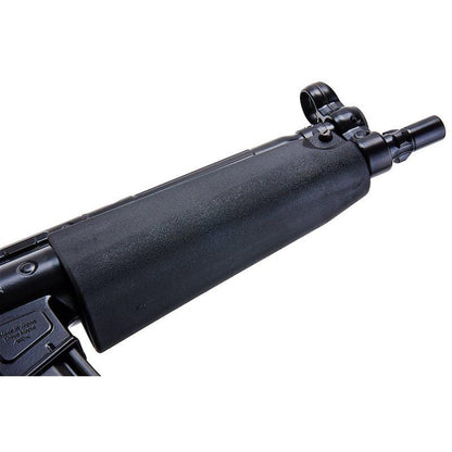 TOKYO MARUI MP5A4 次世代 (NGRS EBB) エアソフト電動ガンライフル-AIRSOFT GOGO エアガン・サバゲー用品通販