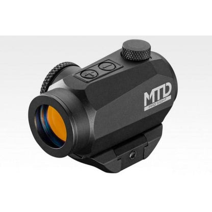 Tokyo Marui MTD プロサイト (マルイ タクティカル ドットサイト)-AIRSOFT GOGO エアガン・サバゲー用品通販