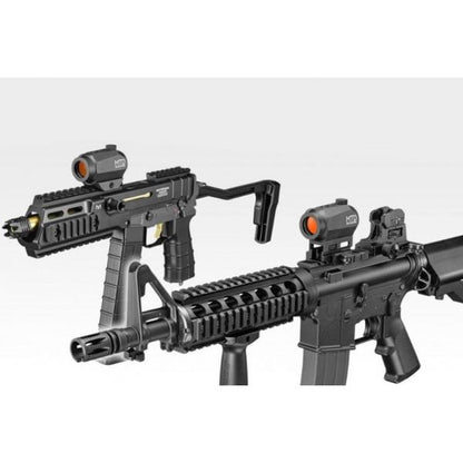 Tokyo Marui MTD プロサイト (マルイ タクティカル ドットサイト)-AIRSOFT GOGO エアガン・サバゲー用品通販