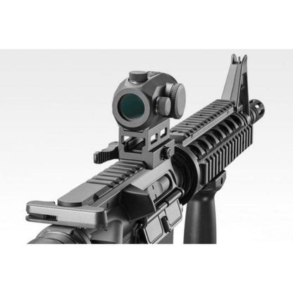Tokyo Marui MTD プロサイト (マルイ タクティカル ドットサイト)-AIRSOFT GOGO エアガン・サバゲー用品通販