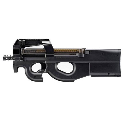 TOKYO MARUI P90 PLUS エアソフト AEG ライフル-AIRSOFT GOGO エアガン・サバゲー用品通販