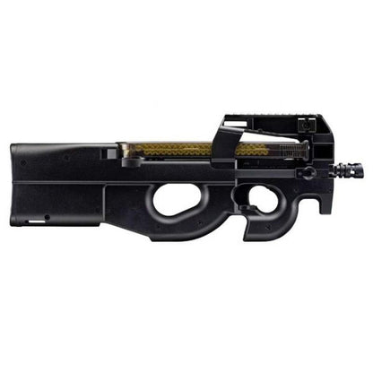 TOKYO MARUI P90 PLUS エアソフト AEG ライフル-AIRSOFT GOGO エアガン・サバゲー用品通販