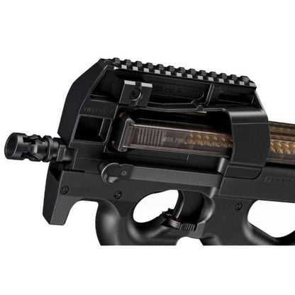 TOKYO MARUI P90 PLUS エアソフト AEG ライフル-AIRSOFT GOGO エアガン・サバゲー用品通販