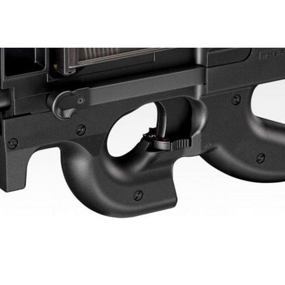 TOKYO MARUI P90 PLUS エアソフト AEG ライフル-AIRSOFT GOGO エアガン・サバゲー用品通販