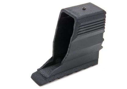 Tokyo Marui リープフロッグ ストライクヘッド MP7A1 電動ガン用-AIRSOFT GOGO エアガン・サバゲー用品通販