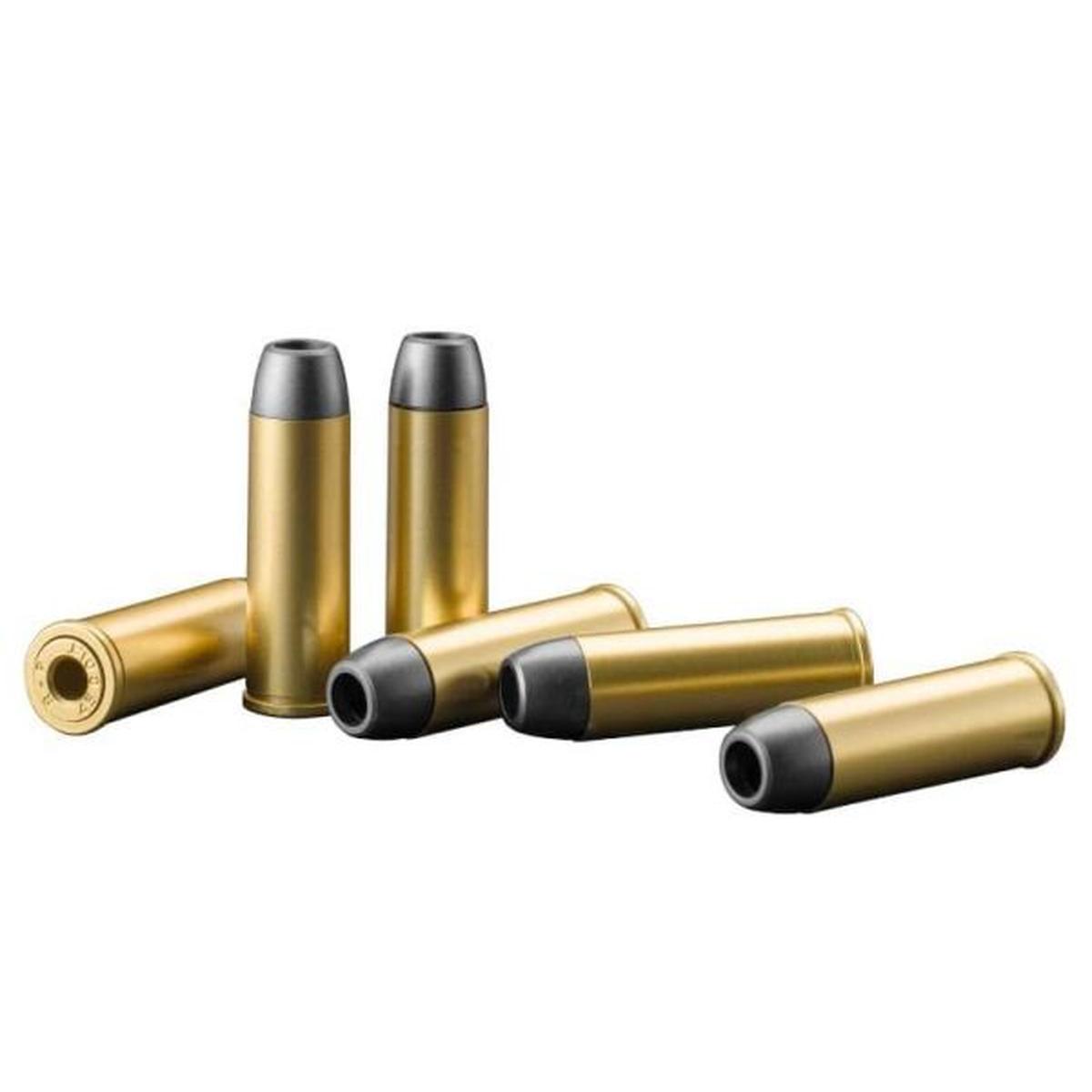TOKYO MARUI SAA.45 スペアカートリッジ-AIRSOFT GOGO エアガン・サバゲー用品通販