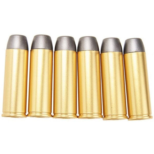 TOKYO MARUI SAA.45 スペアカートリッジ-AIRSOFT GOGO エアガン・サバゲー用品通販