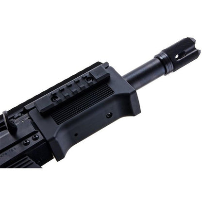 TOKYO MARUI SAIGA-12 SBS GBB エアソフトショットガン-AIRSOFT GOGO エアガン・サバゲー用品通販