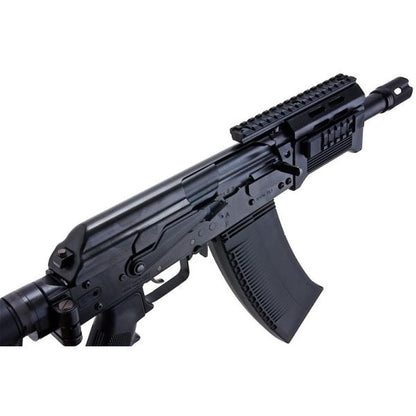 TOKYO MARUI SAIGA-12 SBS GBB エアソフトショットガン-AIRSOFT GOGO エアガン・サバゲー用品通販