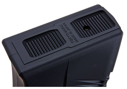 Tokyo Marui サイガ SBS/サイガ 12K ロングガスマガジン (90発)-AIRSOFT GOGO エアガン・サバゲー用品通販