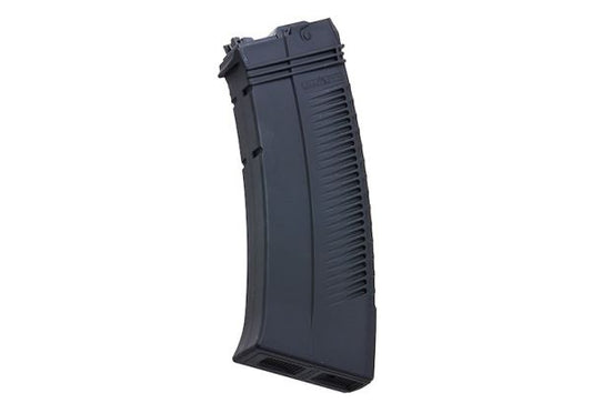 Tokyo Marui サイガ SBS/サイガ 12K ロングガスマガジン (90発)-AIRSOFT GOGO エアガン・サバゲー用品通販
