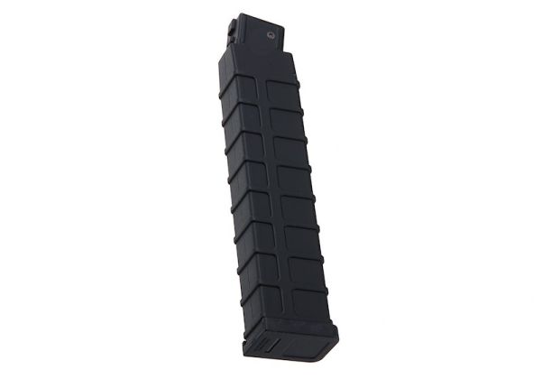 Tokyo Marui Scorpion マガジン（80発AEGマガジン）-AIRSOFT GOGO エアガン・サバゲー用品通販