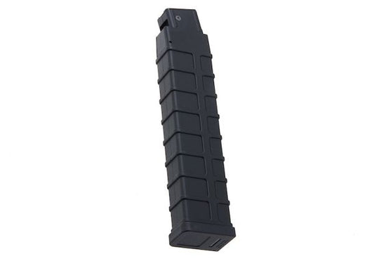 Tokyo Marui Scorpion マガジン（80発AEGマガジン）-AIRSOFT GOGO エアガン・サバゲー用品通販