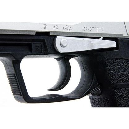 TOKYO MARUI SG-09R バイオハザード RE:4 GBB エアソフトピストル (限定版)-AIRSOFT GOGO エアガン・サバゲー用品通販