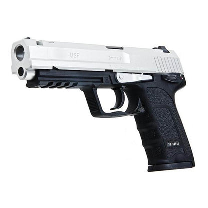 TOKYO MARUI SG-09R バイオハザード RE:4 GBB エアソフトピストル (限定版)-AIRSOFT GOGO エアガン・サバゲー用品通販