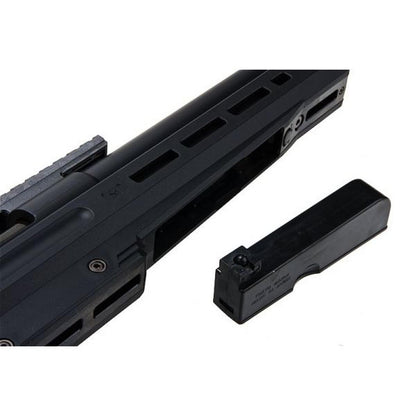 TOKYO MARUI VSR-ONE エアソフト スナイパーライフル-AIRSOFT GOGO エアガン・サバゲー用品通販