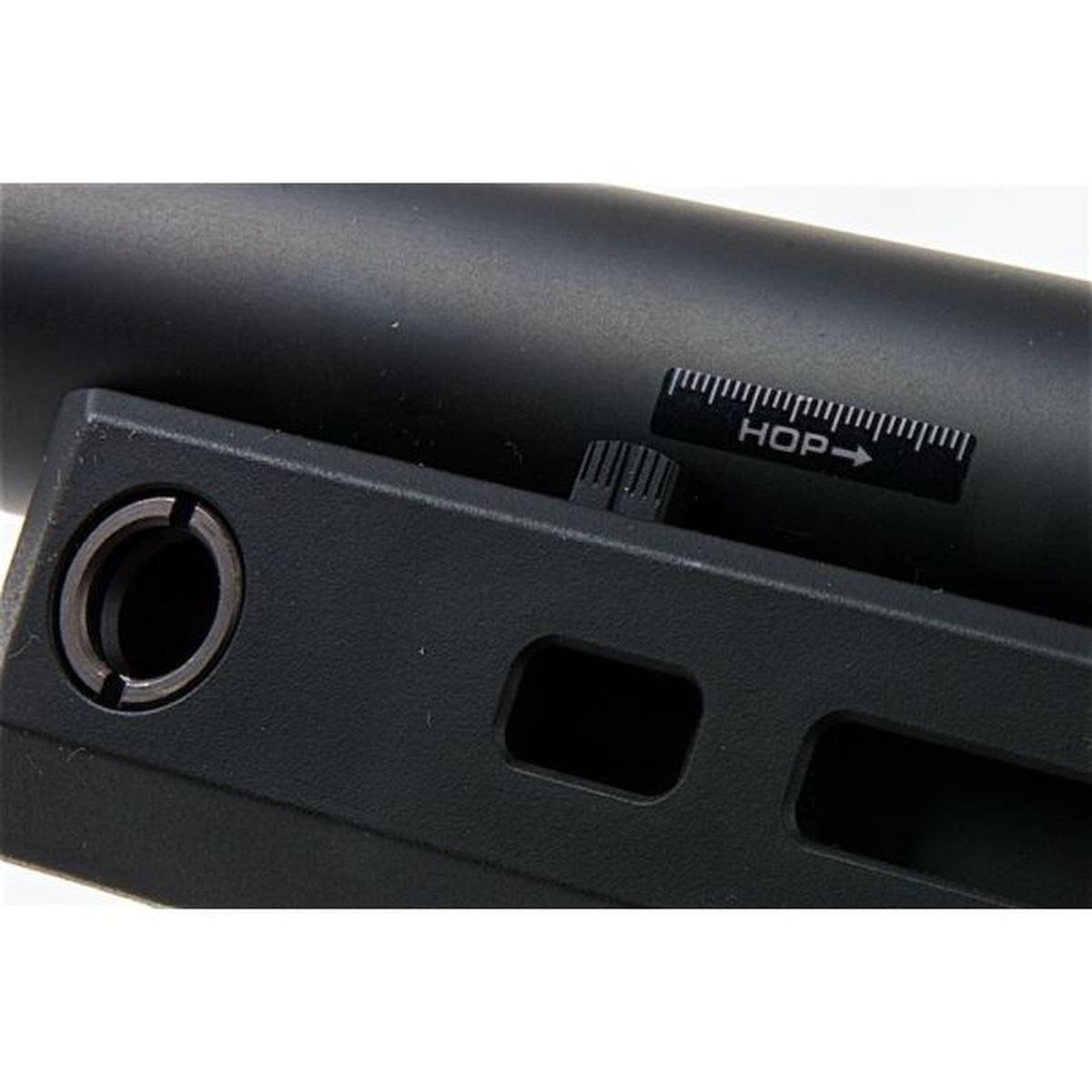 TOKYO MARUI VSR-ONE エアソフト スナイパーライフル-AIRSOFT GOGO エアガン・サバゲー用品通販