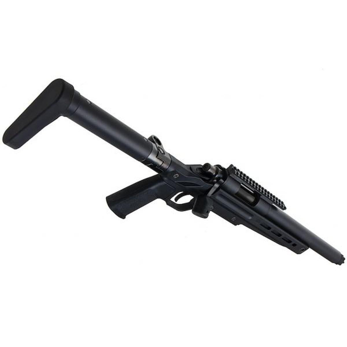 TOKYO MARUI VSR-ONE エアソフト スナイパーライフル-AIRSOFT GOGO エアガン・サバゲー用品通販