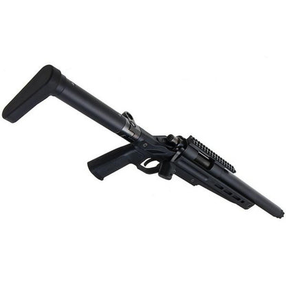 TOKYO MARUI VSR-ONE エアソフト スナイパーライフル-AIRSOFT GOGO エアガン・サバゲー用品通販