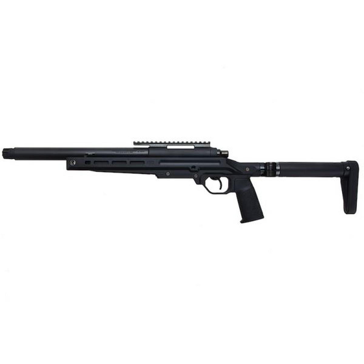 TOKYO MARUI VSR-ONE エアソフト スナイパーライフル-AIRSOFT GOGO エアガン・サバゲー用品通販