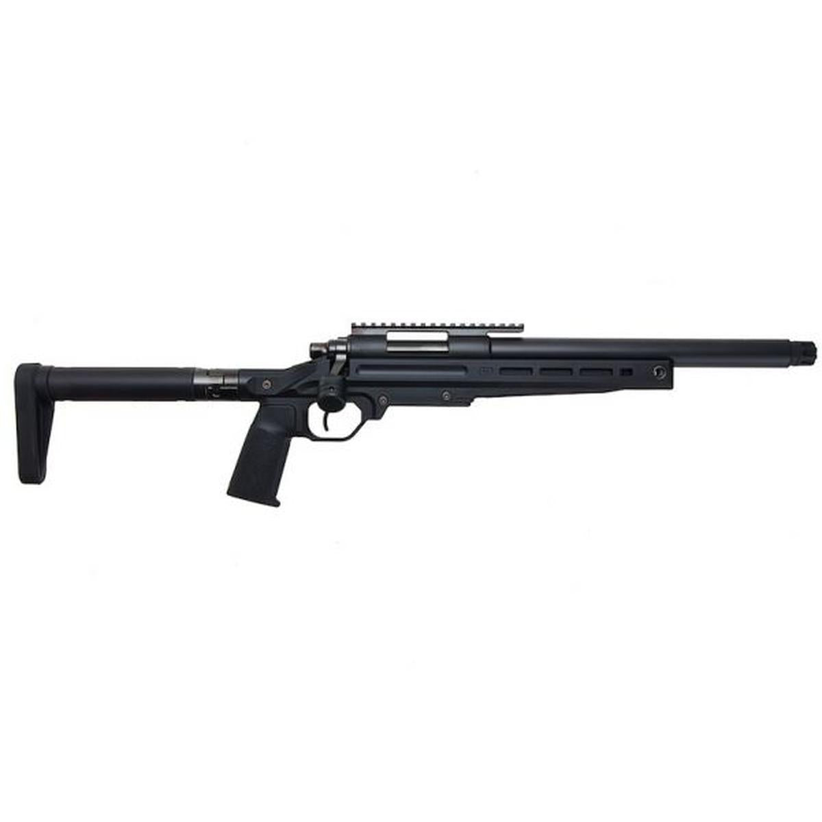 TOKYO MARUI VSR-ONE エアソフト スナイパーライフル-AIRSOFT GOGO エアガン・サバゲー用品通販