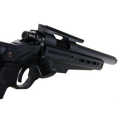 TOKYO MARUI VSR-ONE エアソフト スナイパーライフル-AIRSOFT GOGO エアガン・サバゲー用品通販