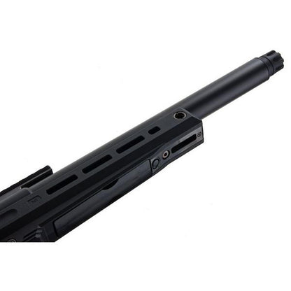 TOKYO MARUI VSR-ONE エアソフト スナイパーライフル-AIRSOFT GOGO エアガン・サバゲー用品通販
